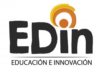 Educación e Innovación